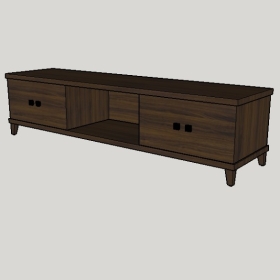 ӹ_SketchupͼʦģVray202204253414