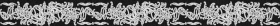 ͼⲼ-AS2_decorative_13_spec