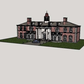 Sketchupģͱ1072
