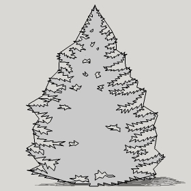 ͼʦģֲTTrees2Dֱģ071