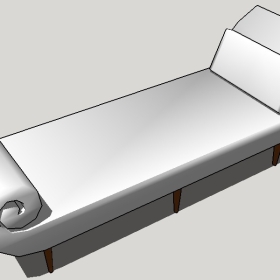 sketchupɳ20230309041