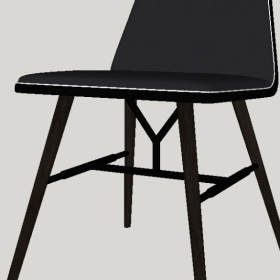 _SketchupͼʦģVray20220425315