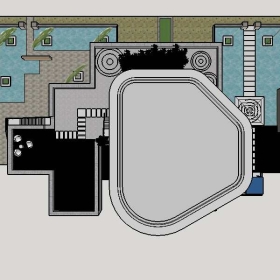 Sketchupģͱ0814