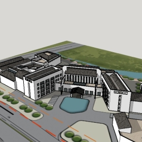 ͼʦSketchupҵģ11250326