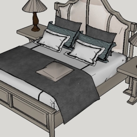 ʽ_SketchupͼʦģVray20220425102