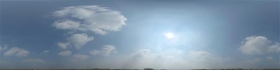 ջͼ0623