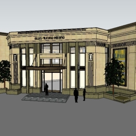 ��ͼ��ʦ������ģ�ʹ�ģ189