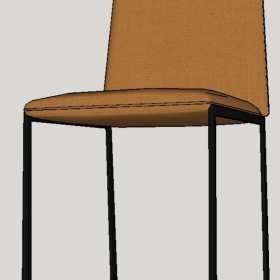 ALIVARҾ_SketchupͼʦģVray20220425611