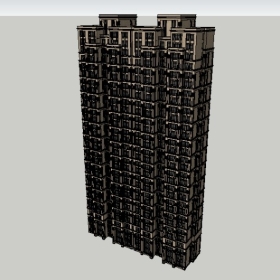 ��ͼ��ʦ��ס��ģ���������182