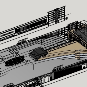 Sketchup�칫��������489