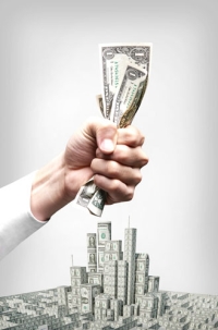 ��ҵ��Ӫ����PSDģ��LN-0106