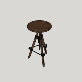 ̨_SketchupͼʦģVray202204255564