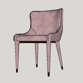 _SketchupͼʦģVray202204255399