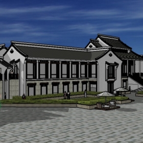 ͼʦSketchupҵģ11250339