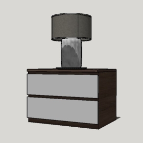 ��ͷ��_Sketchup��ͼ��ʦģ��Enscape����220204261069