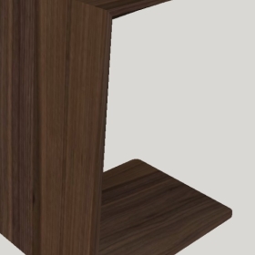 Ҿ_SketchupͼʦģVray20220425704