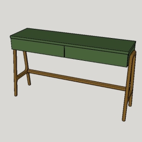 ӹ_SketchupͼʦģVray202204253320