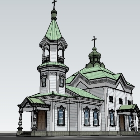 ��ͼ��ʦ�Ž���ģ���������20221124��ŷʽС����264