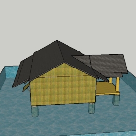 ��ͼ��ʦ�Ž���ģ���������20221124ľͷ557