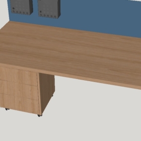 칫Ҿ_SketchupͼʦģVray202204252879
