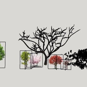 ͼʦģֲģȫ20221854