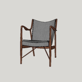 _SketchupͼʦģVray202204255335