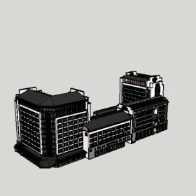 ͼʦSketchupҵģ11251384