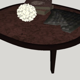 ӢBentelyҾ_SketchupͼʦģVray20220425736