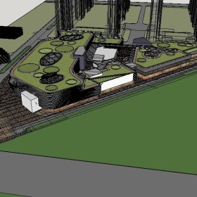 0004׷֪Sketchupģ
