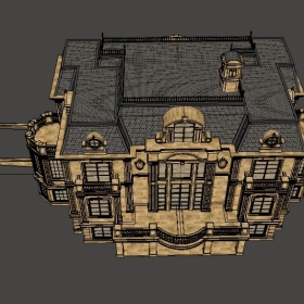 ������ģ�Ͳ�ͼ��ʦSketchup20221115�����ϴ�041