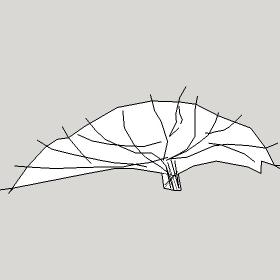 ͼʦģֲģȫ20222323