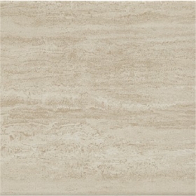 ʯɲǽשǽש 300X600MK3023  300X300MM