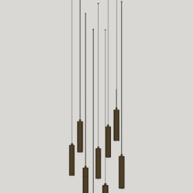 _SketchupͼʦģVray202204251167