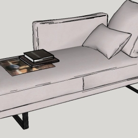 FENDIҾ_SketchupͼʦģVray20220425510