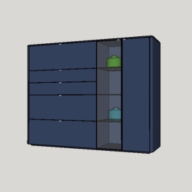 ¹_SketchupͼʦģVray202204253134