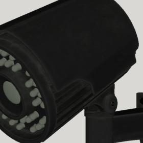 ҵʩ_SketchupͼʦģVray202204251504