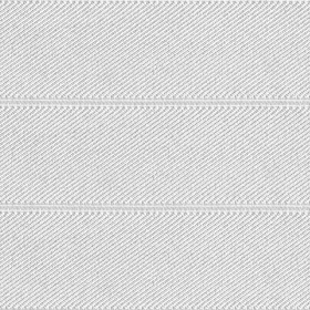 ͼⲼ-ҵitem0058b