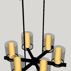 ʽ_SketchupͼʦģVray202204252044