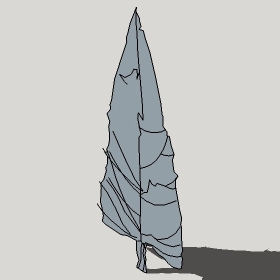 ͼʦģֲģȫ20222168