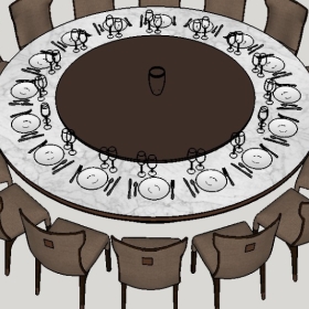 ӢBentelyҾ_SketchupͼʦģVray20220425762