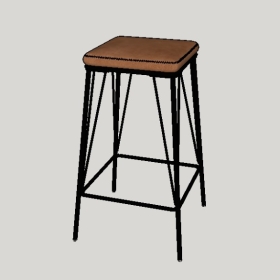 ̨_SketchupͼʦģVray202204255642