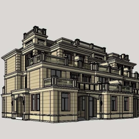Sketchupģͱ0846