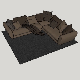 ɳ_SketchupͼʦģVray202204254118