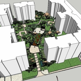 ��ͼ��ʦ��ס��ģ���������1240