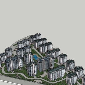 ��ͼ��ʦ��ס��ģ���������333