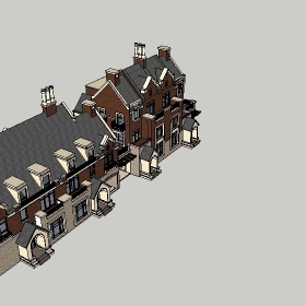 Sketchupģ͸20221205144