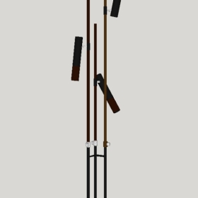 ص_SketchupͼʦģVray202204251615