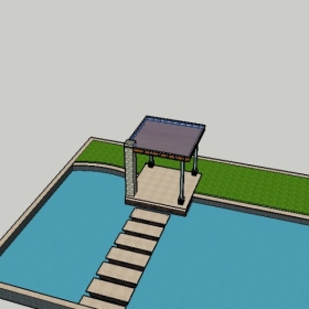 Sketchupͤ��Ĥ��鿲�ͼ��ʦģ��202211131261