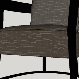 Ʒ_Sketchupͼʦģ20220425longhi16