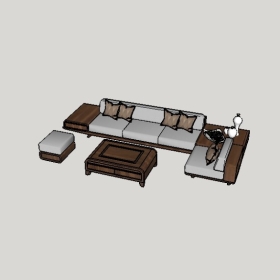 ɳ_SketchupͼʦģVray202204254044